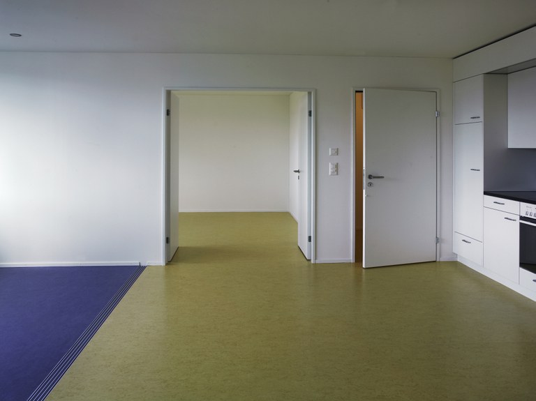 Liegenschaft Eu innen 02.jpg