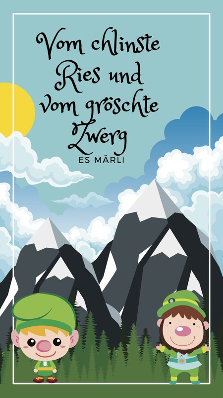 ______________________