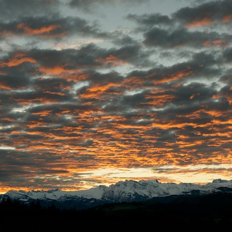 10_Abendstimmung_auf_dem_Gottschalkenberg.jpg