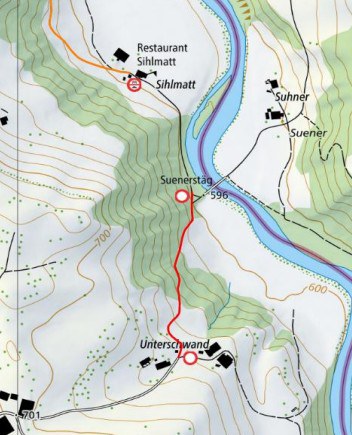 ______________________