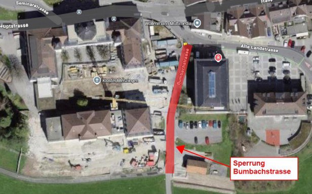 ______________________