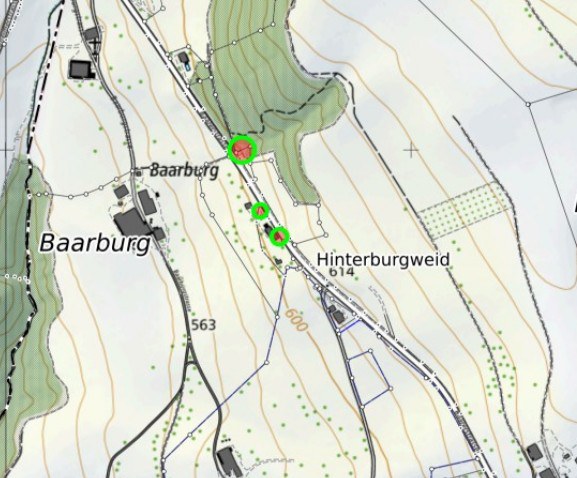 ______________________