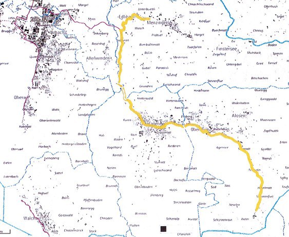 ______________________