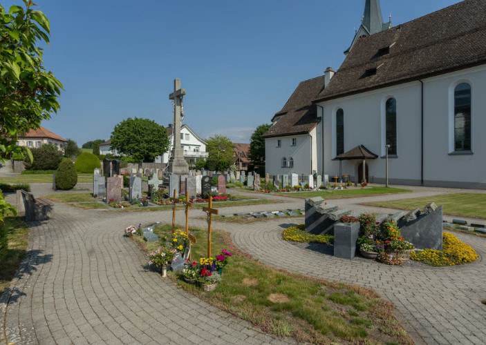 ______________________