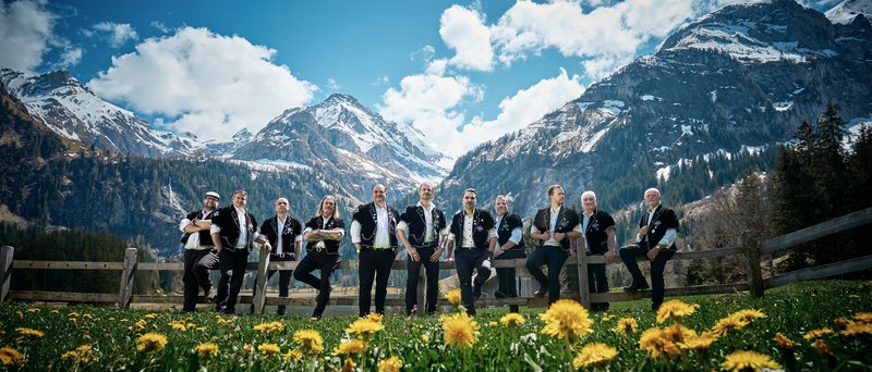 ______________________