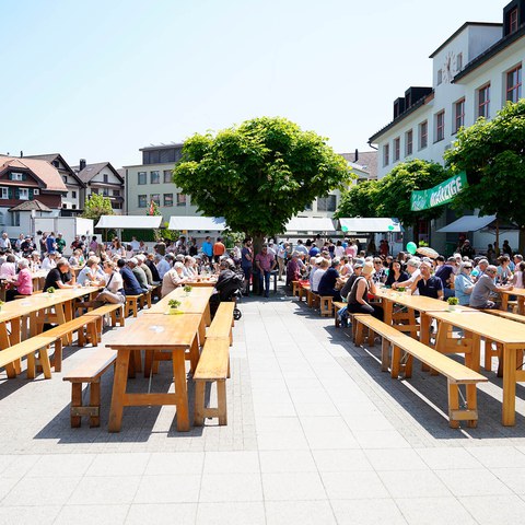 gm-rathaus-30-jahre-04_web