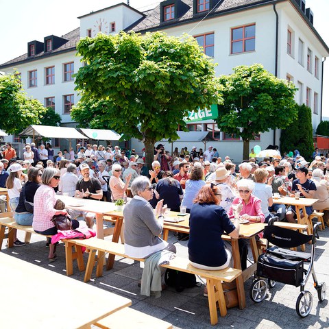 gm-rathaus-30-jahre-06_web