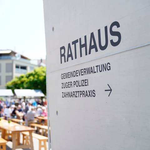 gm-rathaus-30-jahre-07_web