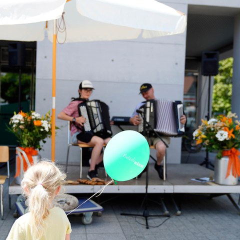 gm-rathaus-30-jahre-36_web