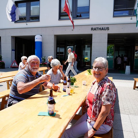 gm-rathaus-30-jahre-43_web