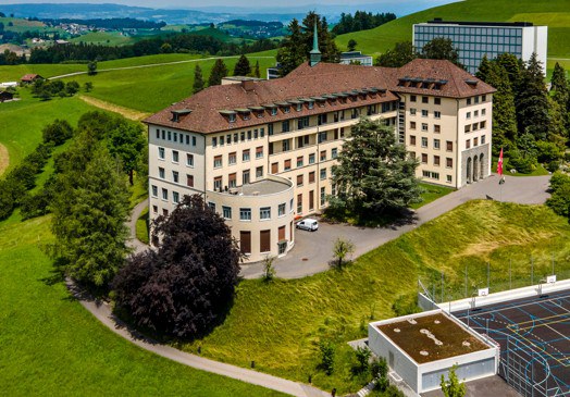 ______________________