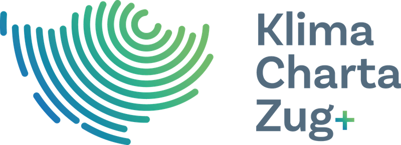 ______________________