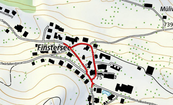 ______________________