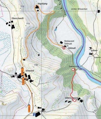 ______________________