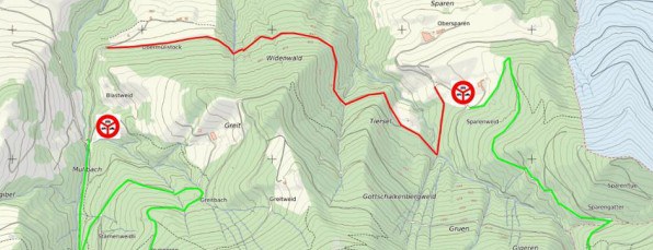 ______________________