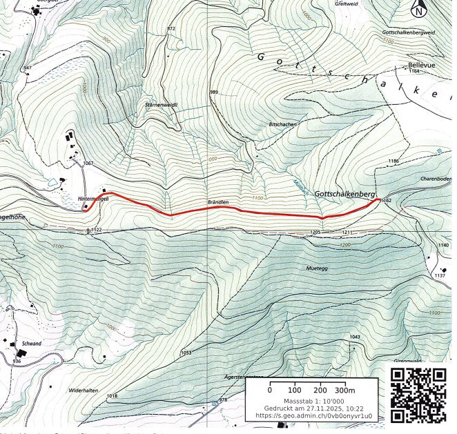 ______________________