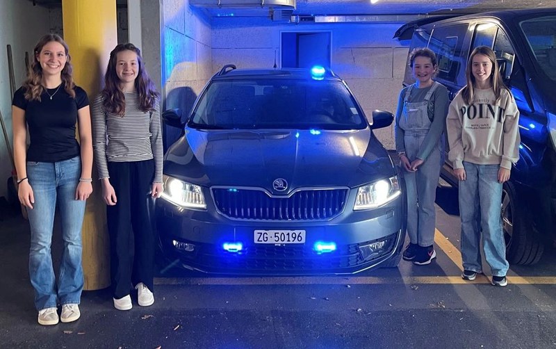 ______________________