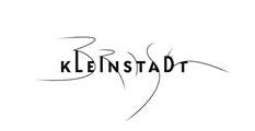 Logo KleinstadtBrise