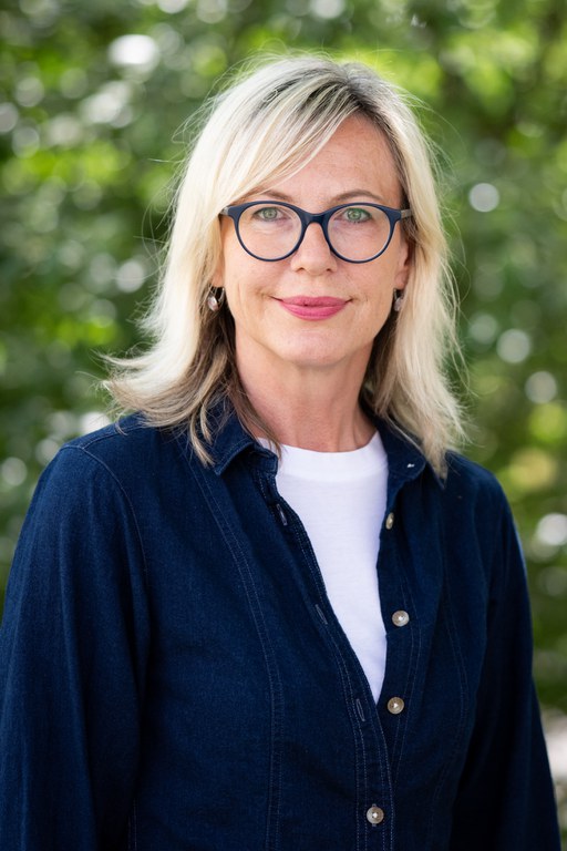 Bieliková Alena Bieliková Alena