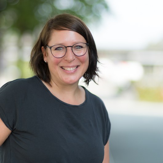 Bänziger Sandra Bänziger Sandra