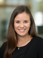 Barmettler Sara Barmettler Sara