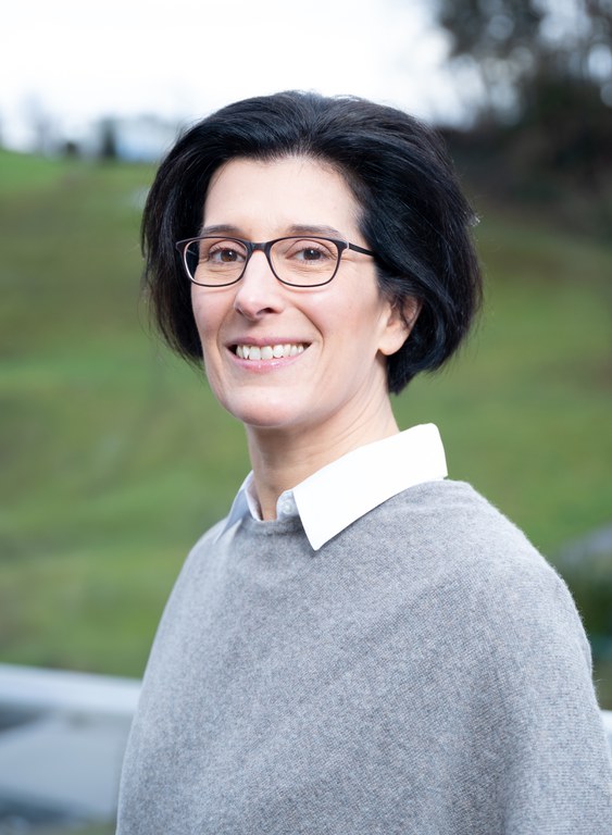 Baumann Alexandra