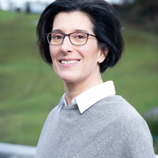 Baumann Alexandra Baumann Alexandra