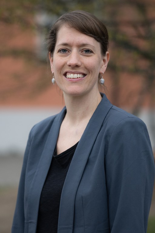 Baumann Nadine Baumann Nadine