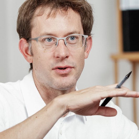 Blum Christian