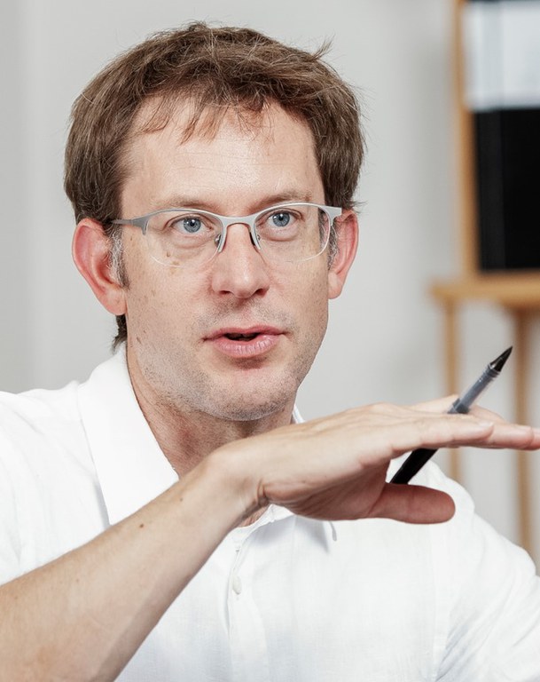 Blum Christian Blum Christian