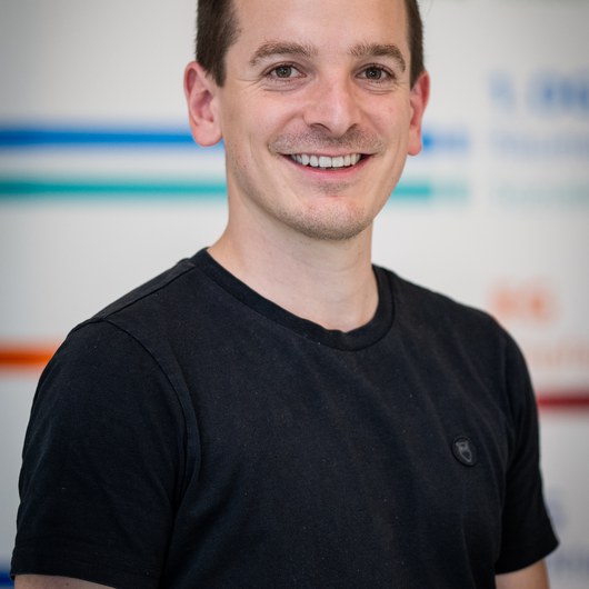 Brand Andreas