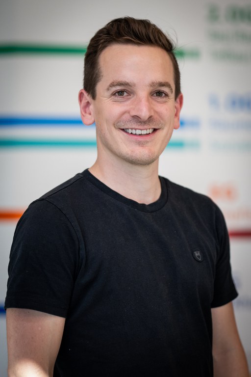 Brand Andreas Brand Andreas