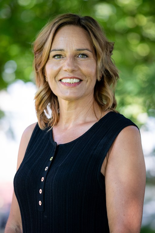 Bürgisser Manuela Bürgisser Manuela
