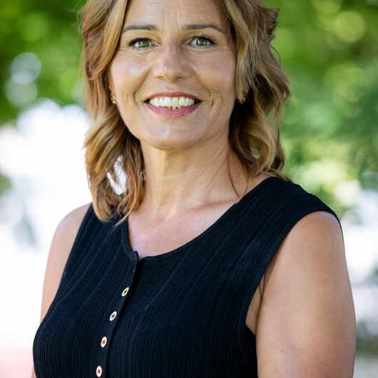 Bürgisser Manuela