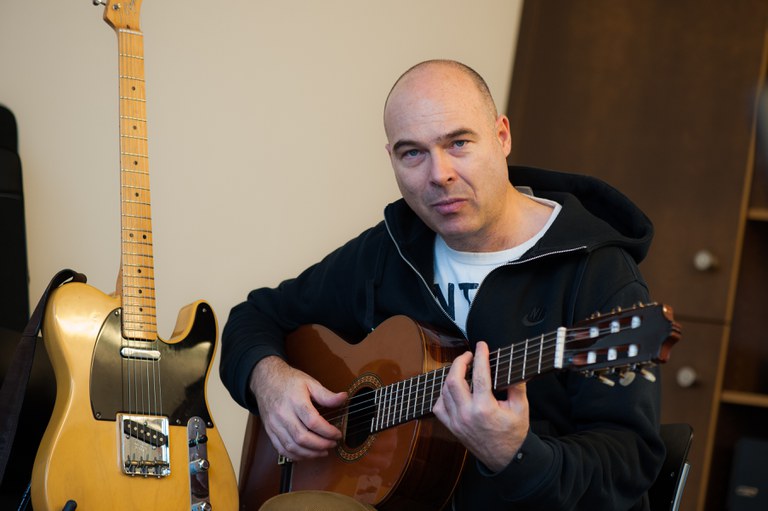 Bürgisser Marius Bürgisser Marius