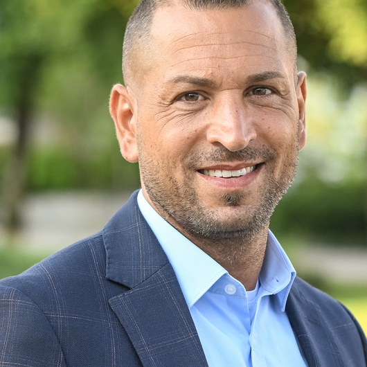 Conte Tiziano