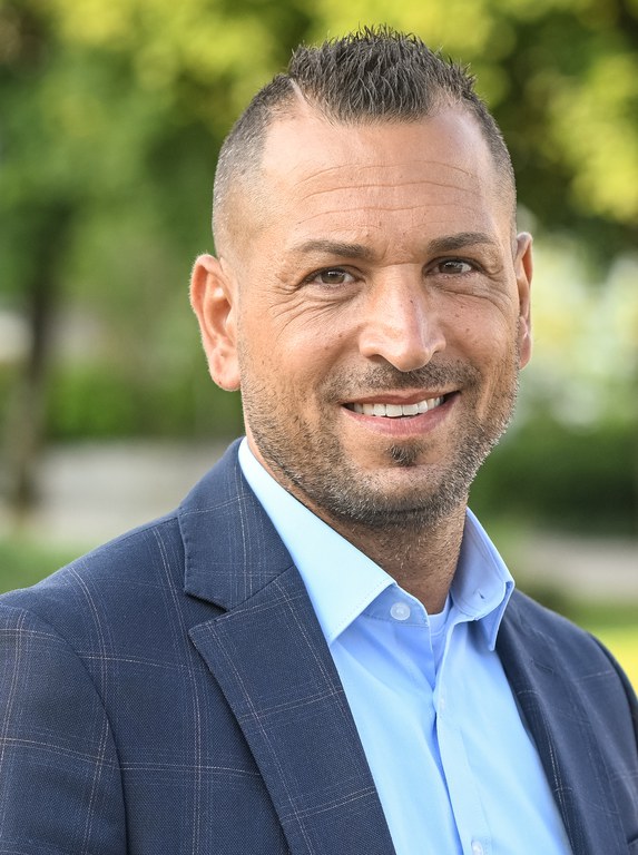 Conte Tiziano Conte Tiziano