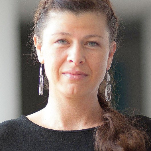 Daniele Monica