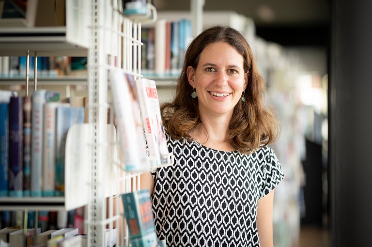 Elmiger Fabienne Elmiger Fabienne