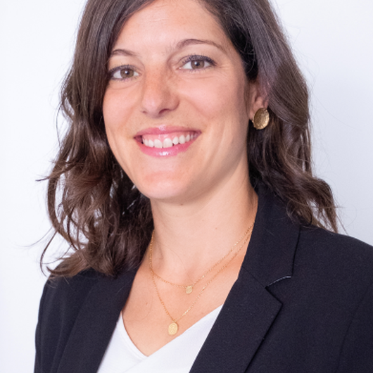 Fracasso Melanie Fracasso Melanie