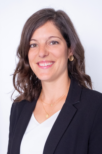 Fracasso Melanie Fracasso Melanie