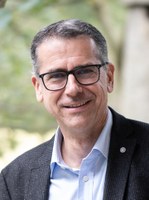 Hausherr Peter