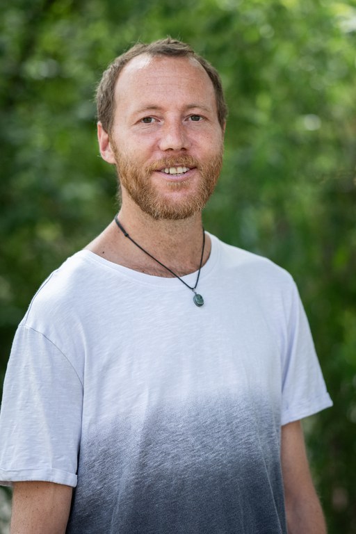 Hofmann Simon Hofmann Simon