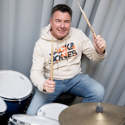 Holzgang Daniel Holzgang Daniel