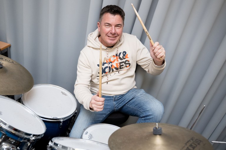 Holzgang Daniel Holzgang Daniel