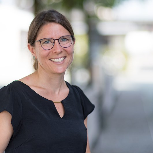 Huber Kathrin Huber Kathrin
