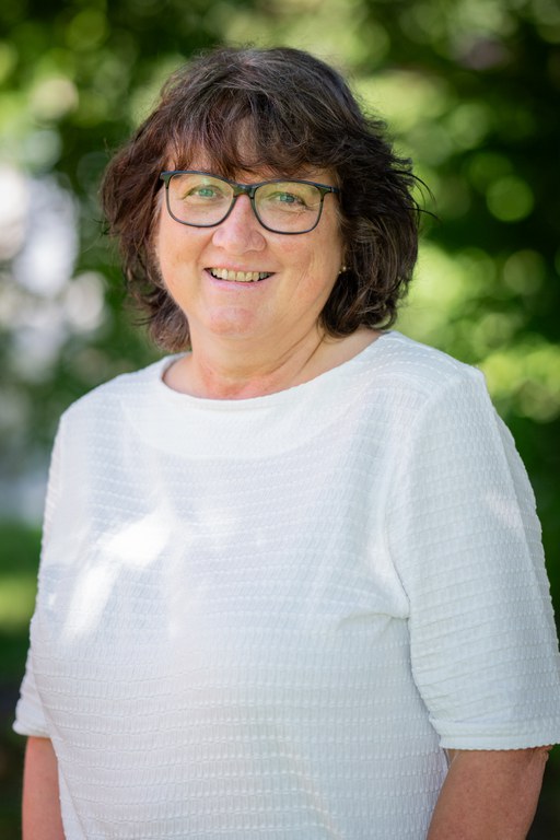 Huber Yvonne Huber Yvonne