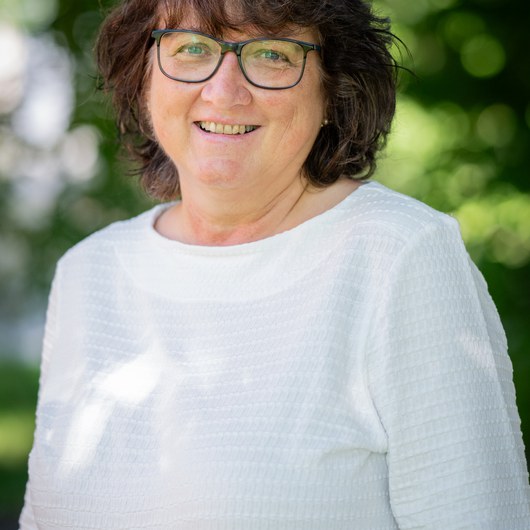 Huber Yvonne Huber Yvonne