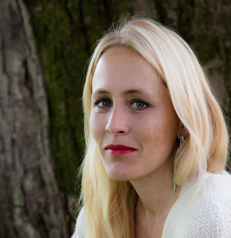 Hunziker Agnes Hunziker Agnes