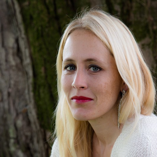Hunziker Agnes Hunziker Agnes